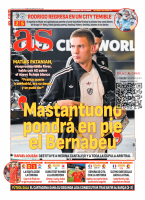 27-06-25-As.pdf